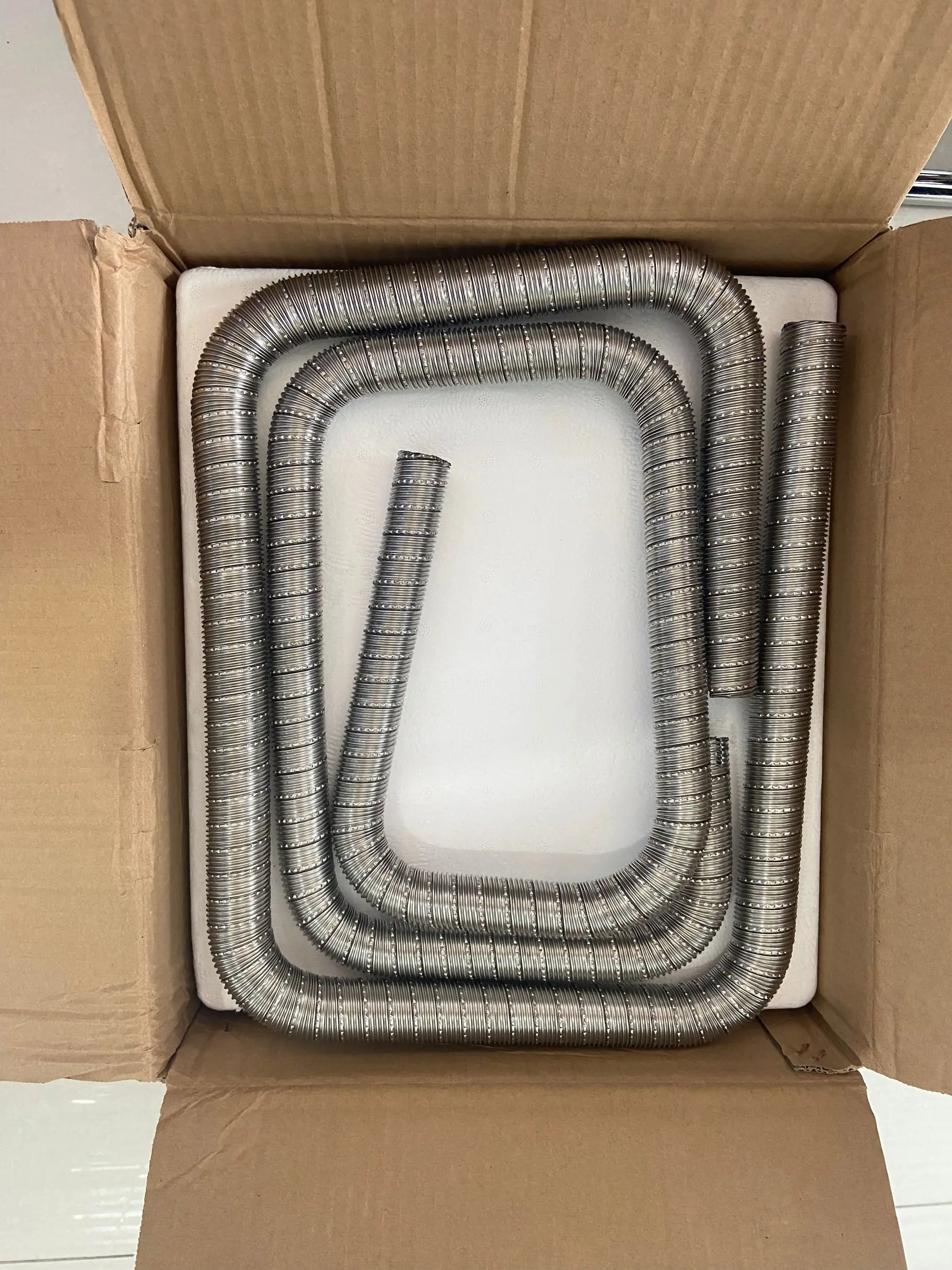 FJH-1.8-/1C DZ N موقد بحري أحادي الشعلة للديزل RV #4