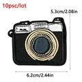 PE13171CT