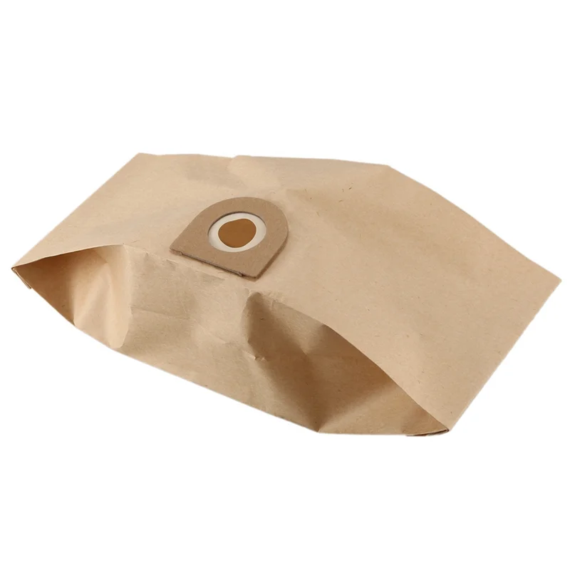 KEOL-30 pezzi di sacchetti per aspirapolvere per VAX 2000 4000 5000 6000 6131 6135 6140 6140 6155 7131 sacchetti per aspirapolvere