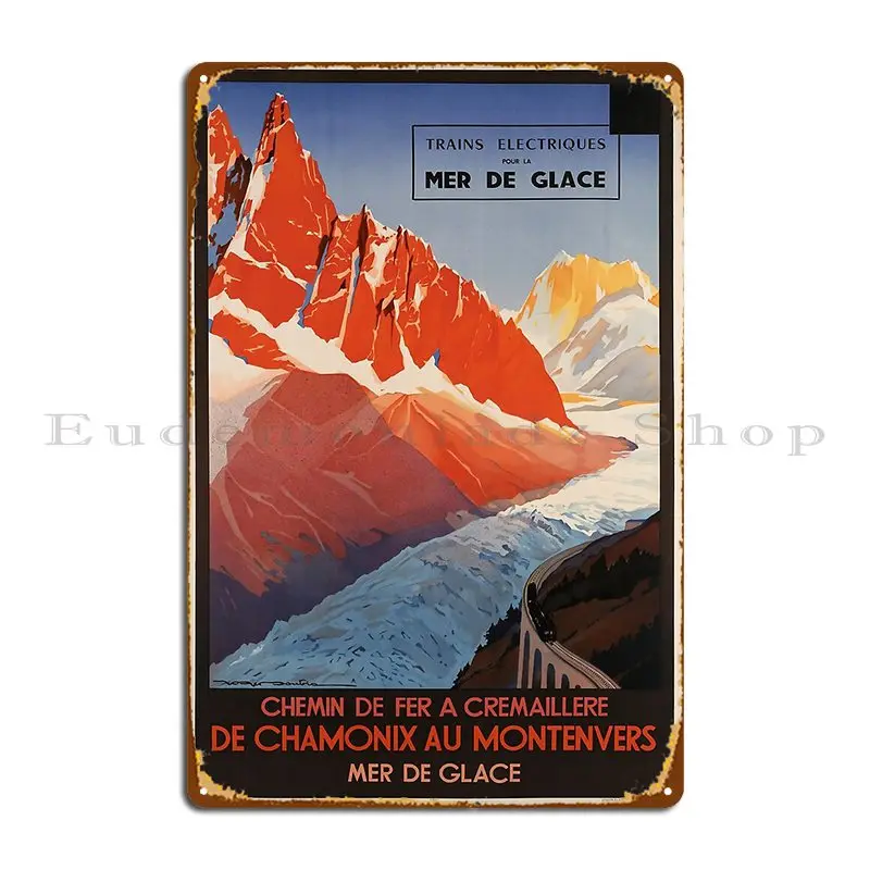 Retro Classic Mer D… - image