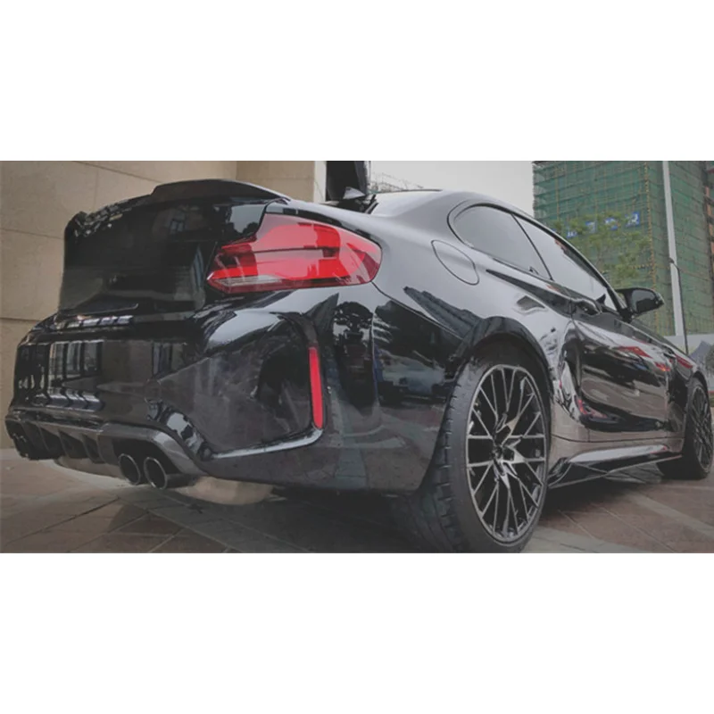 For Bmw 2 Series 20…