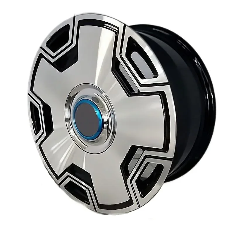 for Custom Forged Alloy Rims 17 18 19 20 21 22 Inch for Benz 4x4 38mm ET Aluminum Alloy 5x112 5x114.3 5X130