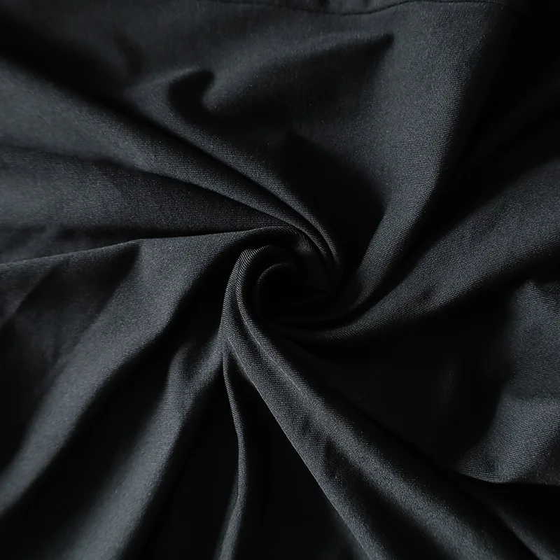 موضة ثلاثية الأبعاد الأزهار عارية الذراعين الرسن قطع فستان طويل المرأة الجوف خارج الصلبة مثير Bodycon فستان الصيف نادي ملابس الحفلات 2025