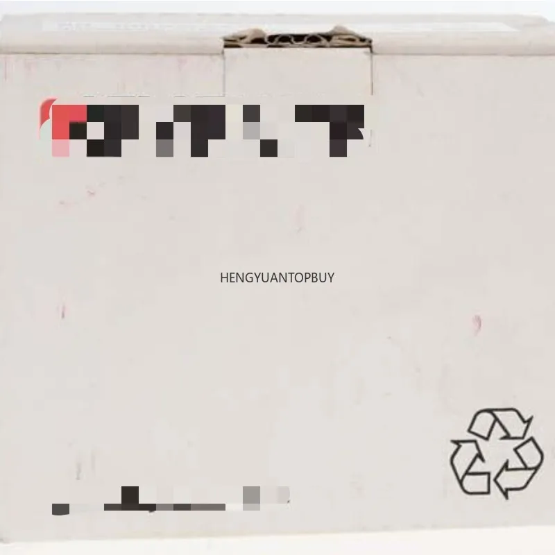 Optical Systems Rxn1-532 Spectrometer Reaction Analysis | as is