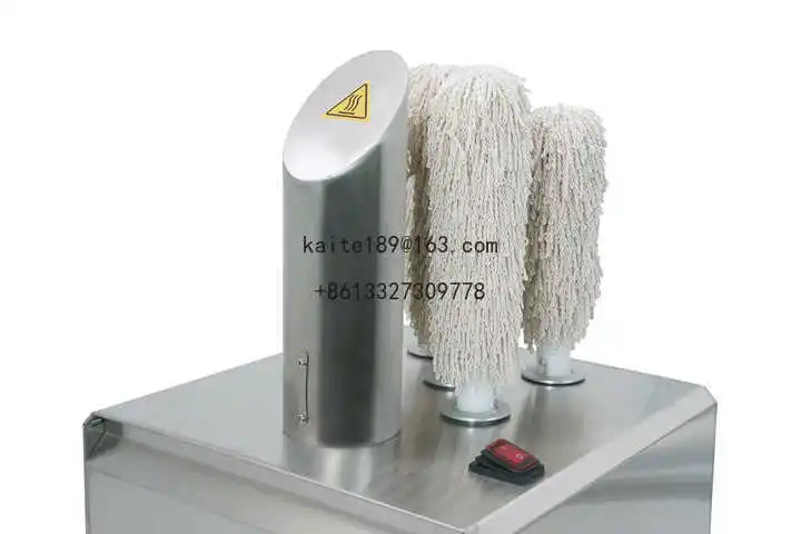 

Wine Glass Polishing Machine Automatic Coffee Cups Wiping Machine Wine Glass Drying Polisher Wine Glass Polishing Machine