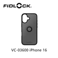 phone case-IPhone 16