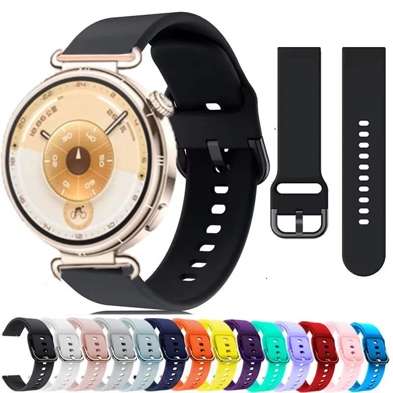 yZ[zVRXgbv Huawei Watch GT 6 5 46mm 41mm X}[gEHb`oh Huawei Watch GT6 Pro GT5 GT4 GT3 GT2 GT2E 46mm RAxgp