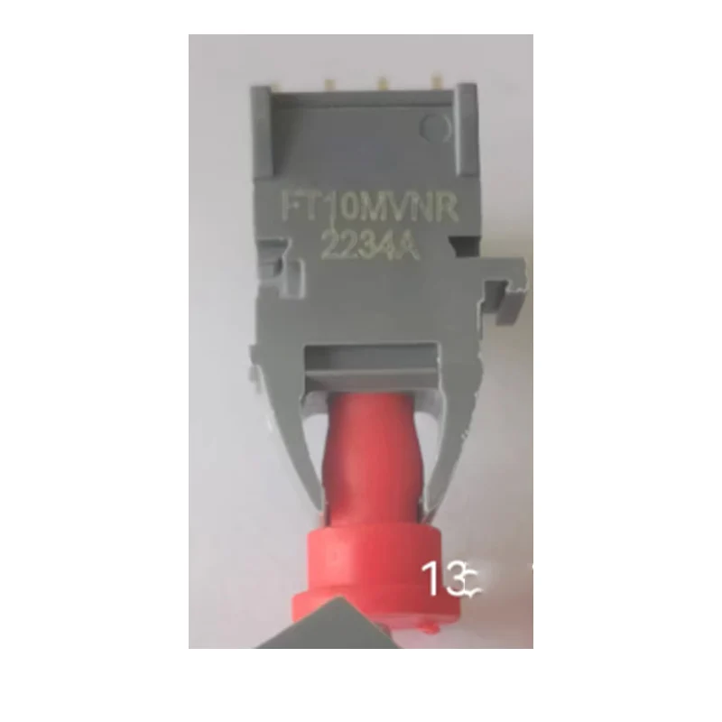 

FT10MHNR FR10MHIR FT10MHLR FT10MVNR FR10MVIR Brand new original chip