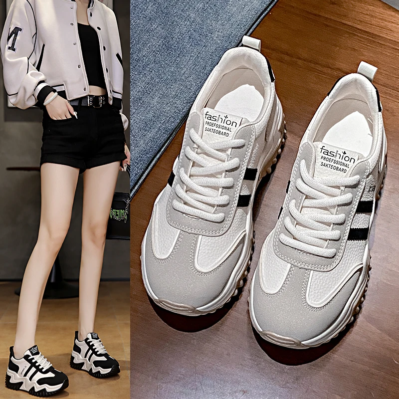 

2025 new men's casual shoes,walking shoes,sneakers strolling shoe Travel Best-Selling Daily Wear Affordable Minimalist Outdoor