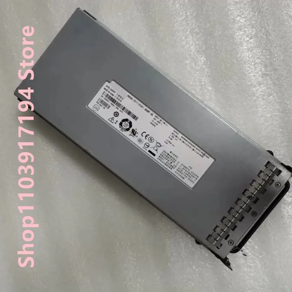 PE2900 Server power module A930P-00  0U8947 930W