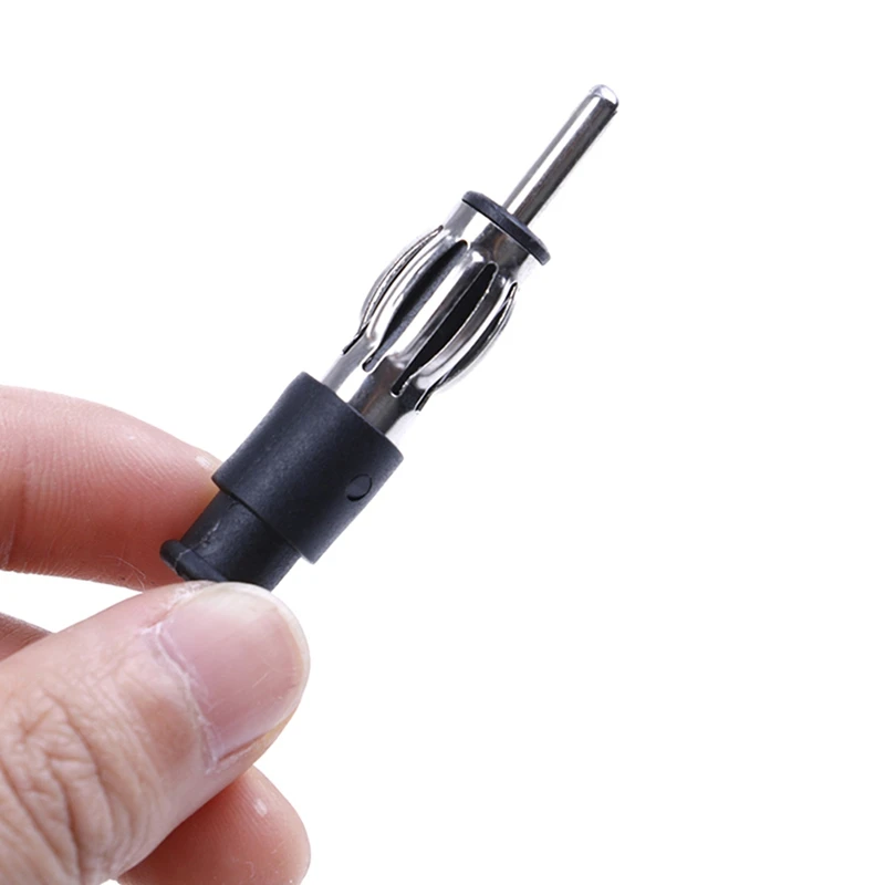 Amplificador de señal aérea para coche, Antena Digital, AM, FM, TV, Radio