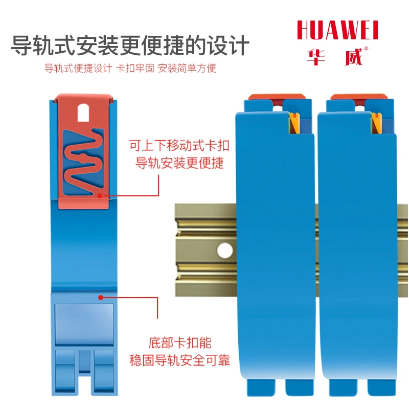 Warwick ZDT - 10 I single-phase ac 0 to 10 v rail punch power converter and high precision current transducer