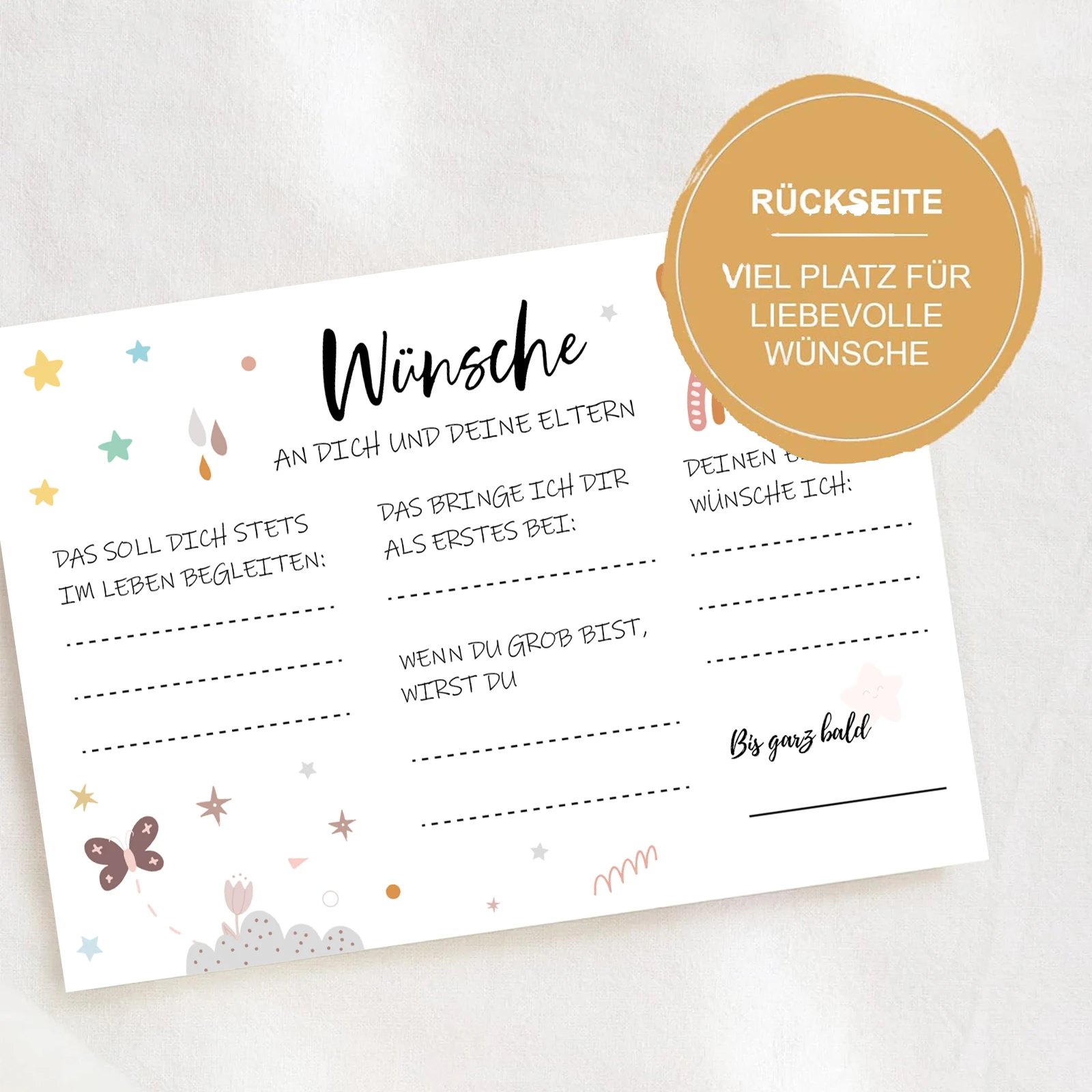 30 قطعة من بطاقات ألعاب التخمين على وقت الاستحمام للأطفال - نشاط ممتع للأولاد والبنات، مثالية لاستحمام الطفل وحفلات الكشف عن الجنس #4