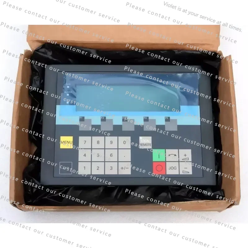 Brand New 6SL3055‑0AA00‑4CA3 Sensor Module for Drive System Signal Acquisition