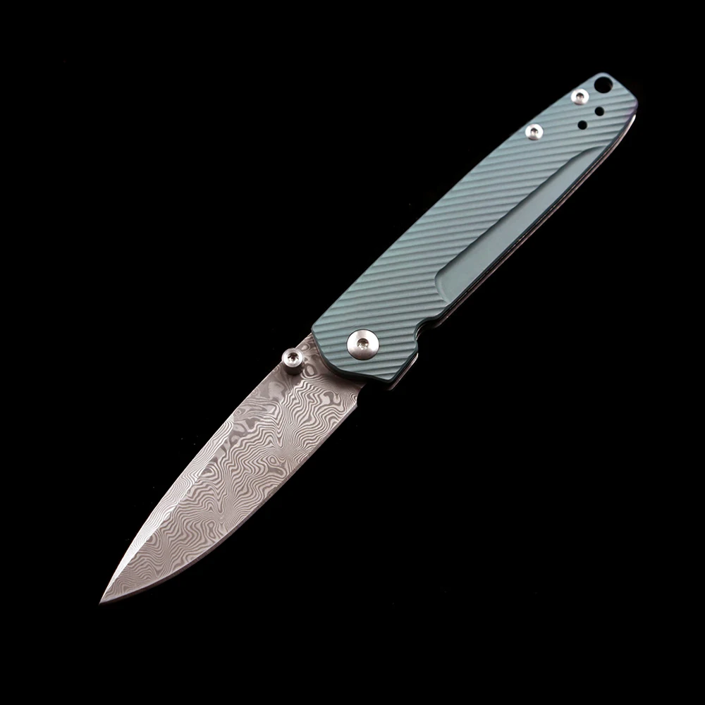 Bm 485-151 Valet Ax… - image