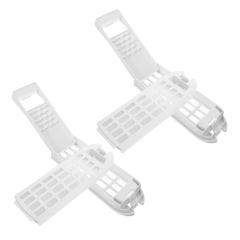 

Washing Machine Filter Box Hair for Laundry Fully Automatic Lint Catcher Washer