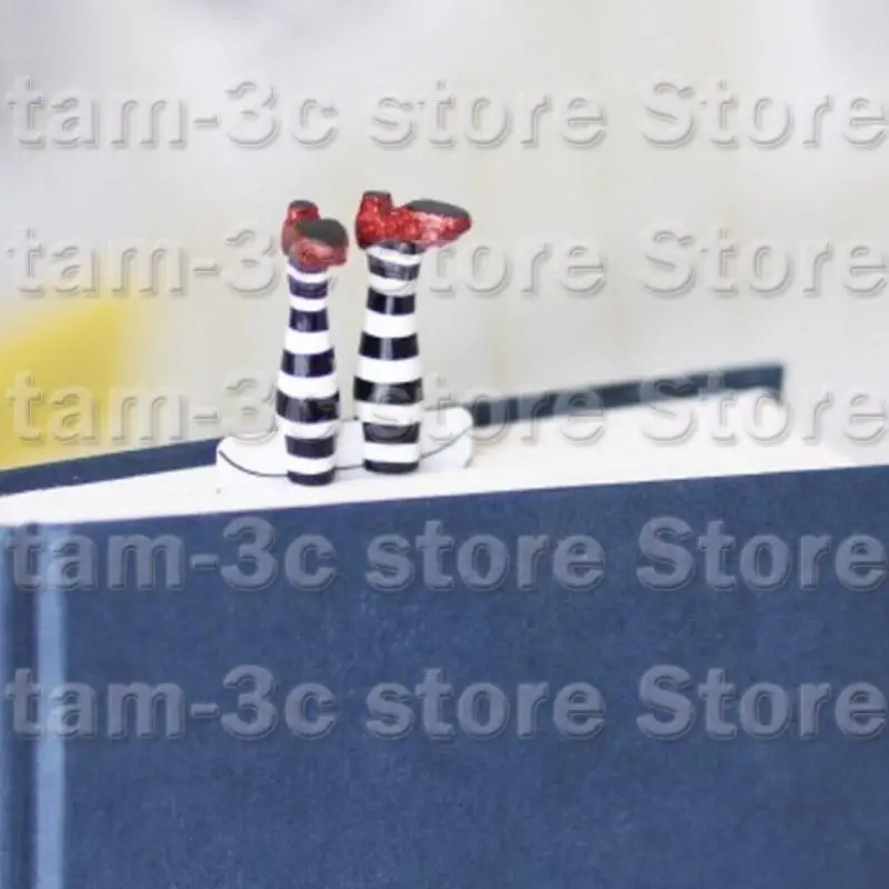 إشارة مرجعية للحيوانات D0UA Wacky Adormens Pondmarks ، Herwing Presents ، Party