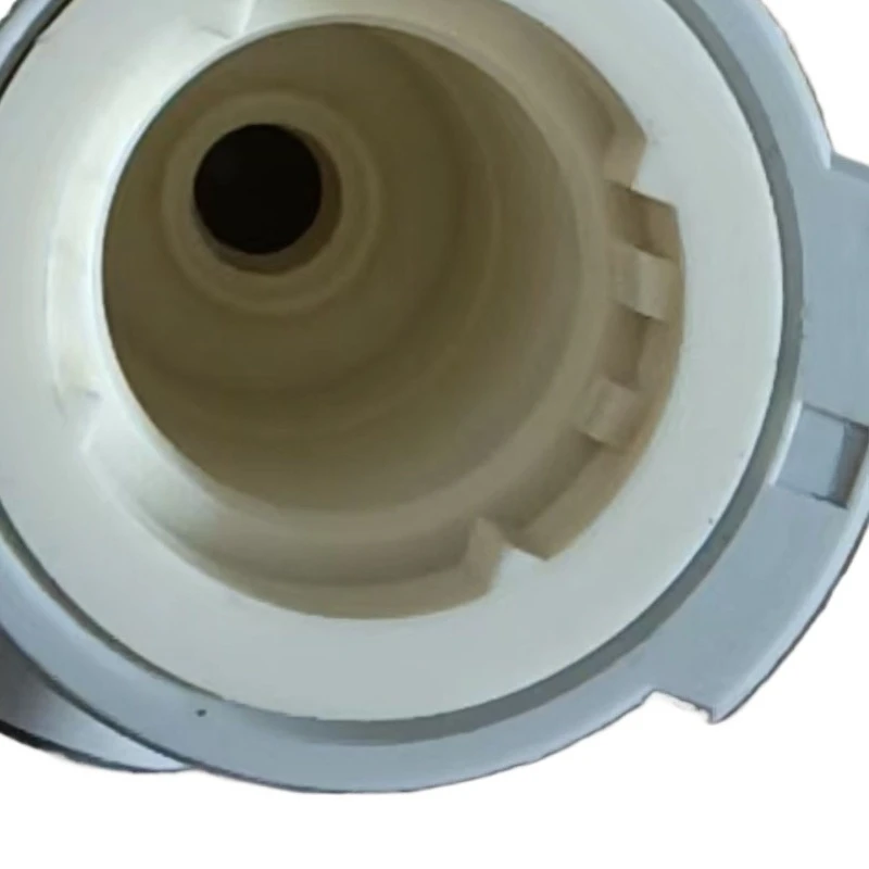 For  AP5 head 3M head CW205.CW208 suitable for household water purifier accessories small parts
