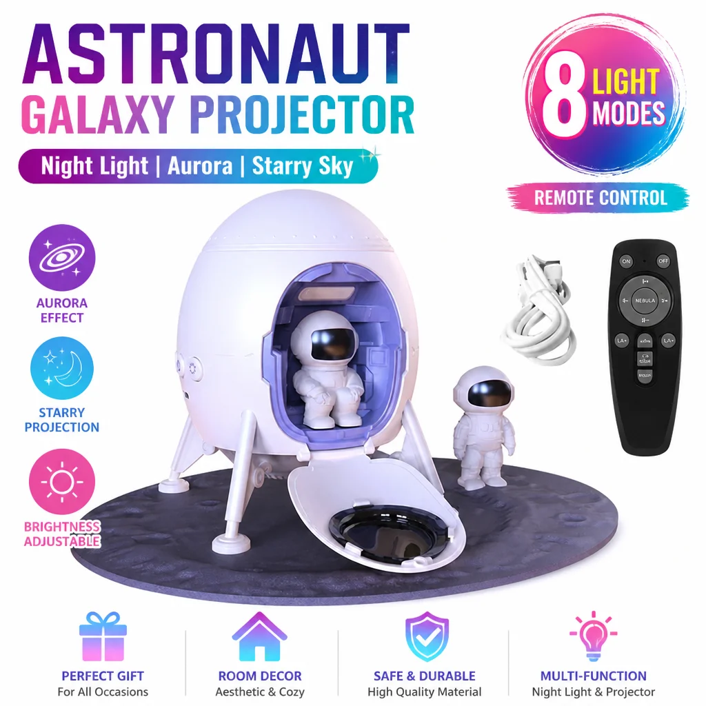 proiettore-di-cielo-stellato-a-forma-di-capsula-spaziale-lander-luce-notturna-astronauta-lampada-con-proiezione-aurora-decorazione-da-scrivania-regalo-di-compleanno
