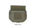 Ranger Green