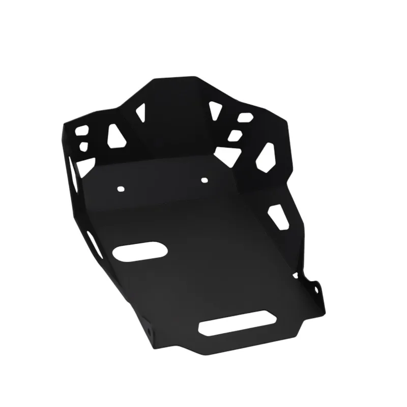 2023 2024 For V-Strom 800DE Engine Chassis Protection Cover Guard Bottom Skid Plate for Suzuki VSTROM 800 DE Vstrom Motorcycle