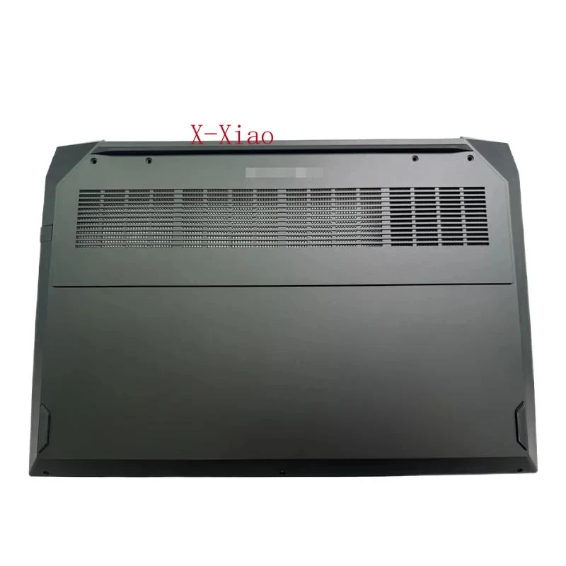 for-15-ec-tpn-q229-laptop-lower-cover-base-back-case-bottom-shell-l72706-001