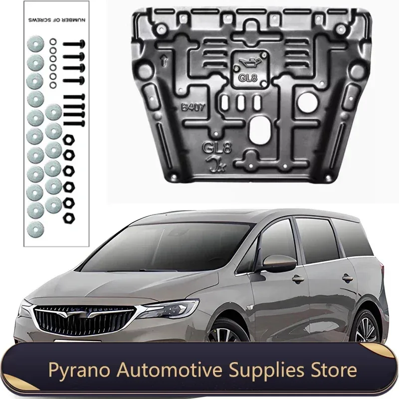 Car Accessories Bla…