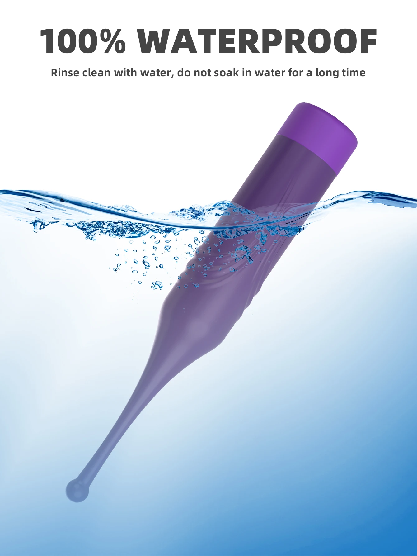 Powerful High Frequency G Spot Vibrators for Women Fast Orgasm Vibrating Vagina Nipple Clitoris Stimulator Adult Sex Toys 18+ view 4