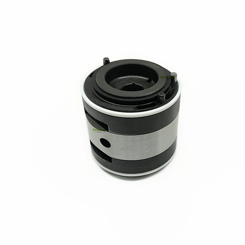 PFE036 Pump Cartridge Complete Vane Pump Core For PFE-31036 Fixed Displacement Hydraulic Vane Pump Replacement Repair Parts
