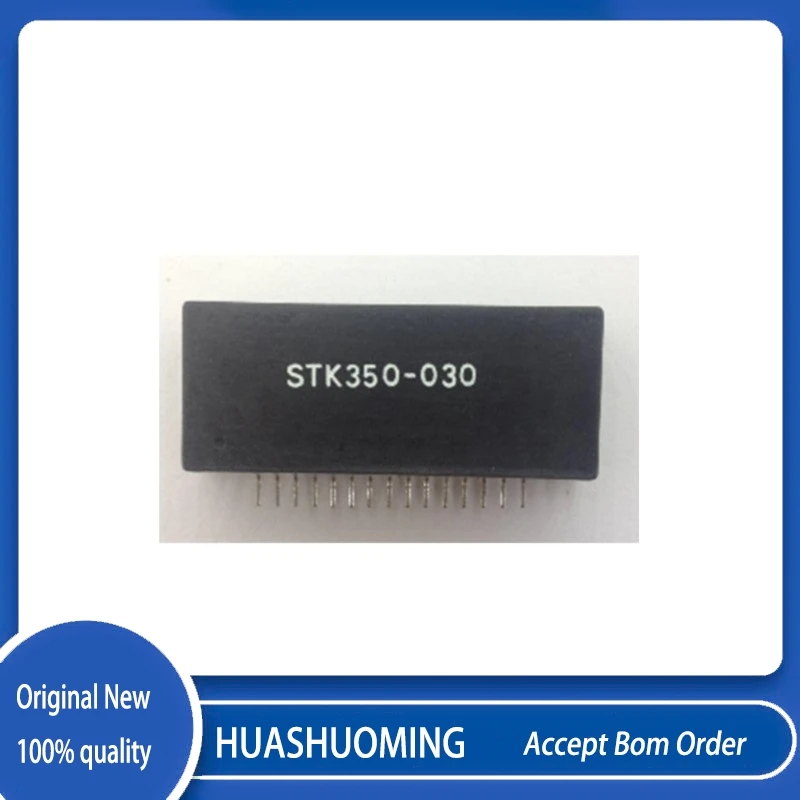 

НОВИНКА 2 ШТ./КОМПЛЕКТ STK350-030 STK350