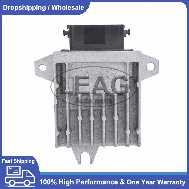 Módulo de Control de transmisión LFFM-18-9E1B LFFM 18 9E1B LFFM189E1B para Mazda 5 TCM TCU 2.0L nuevo