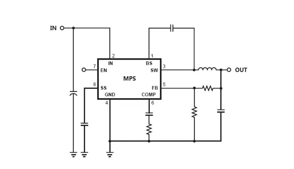 9V 12V 24V zu 5V DC-DC Schritt Unten Ladegerät Power Module 2 Doppel Dual USB Ausgang buck Spannung 3A Auto Laden laden Regler – Detail 2