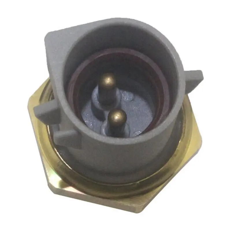 ABCA-1814320C1 Oil Coolant Temp Sensor Switch Fordet/Navistar DT466E/HT530