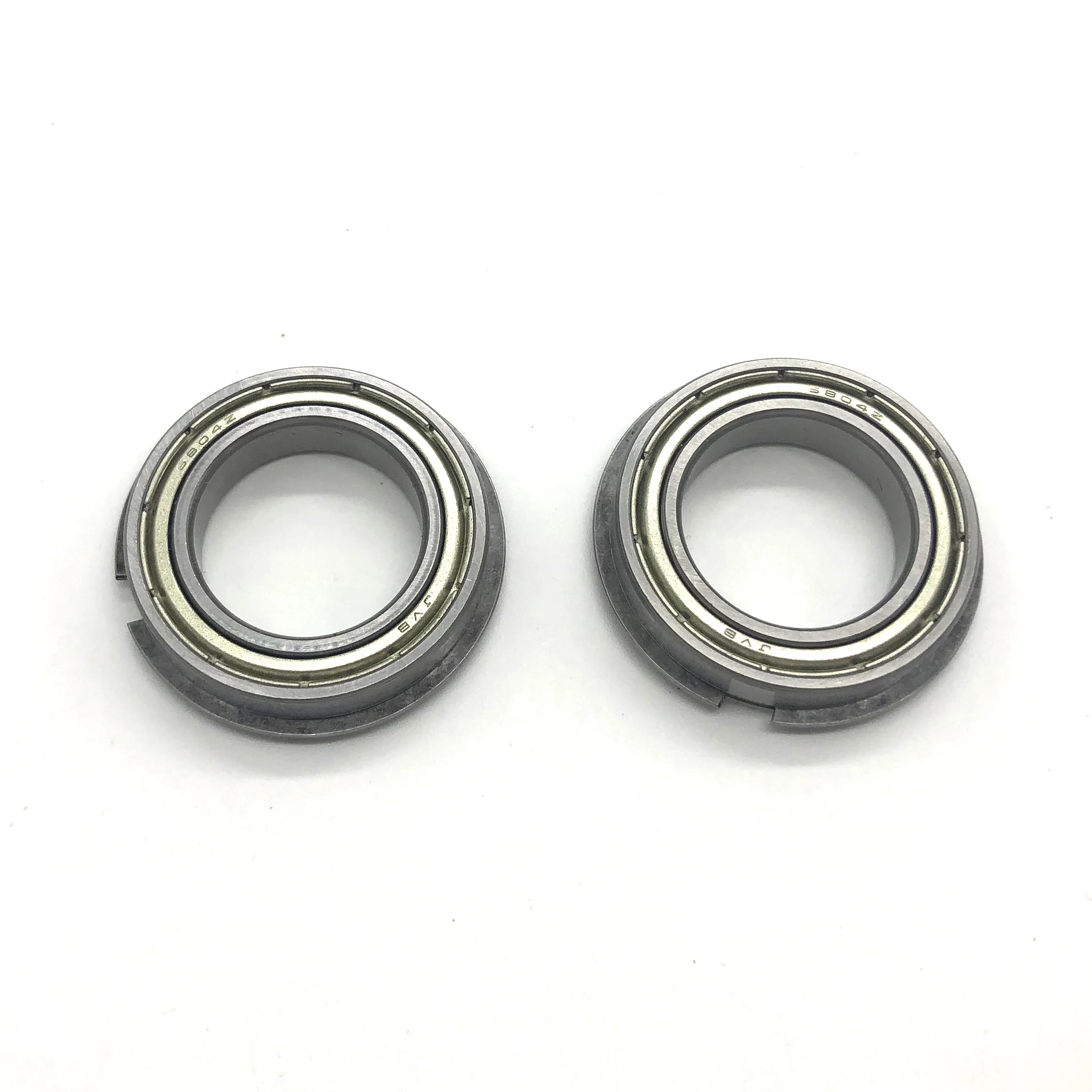 Upper Heat Fuser Roller Bearing Bushing for Kyocera FS2100 FS4100 FS4200