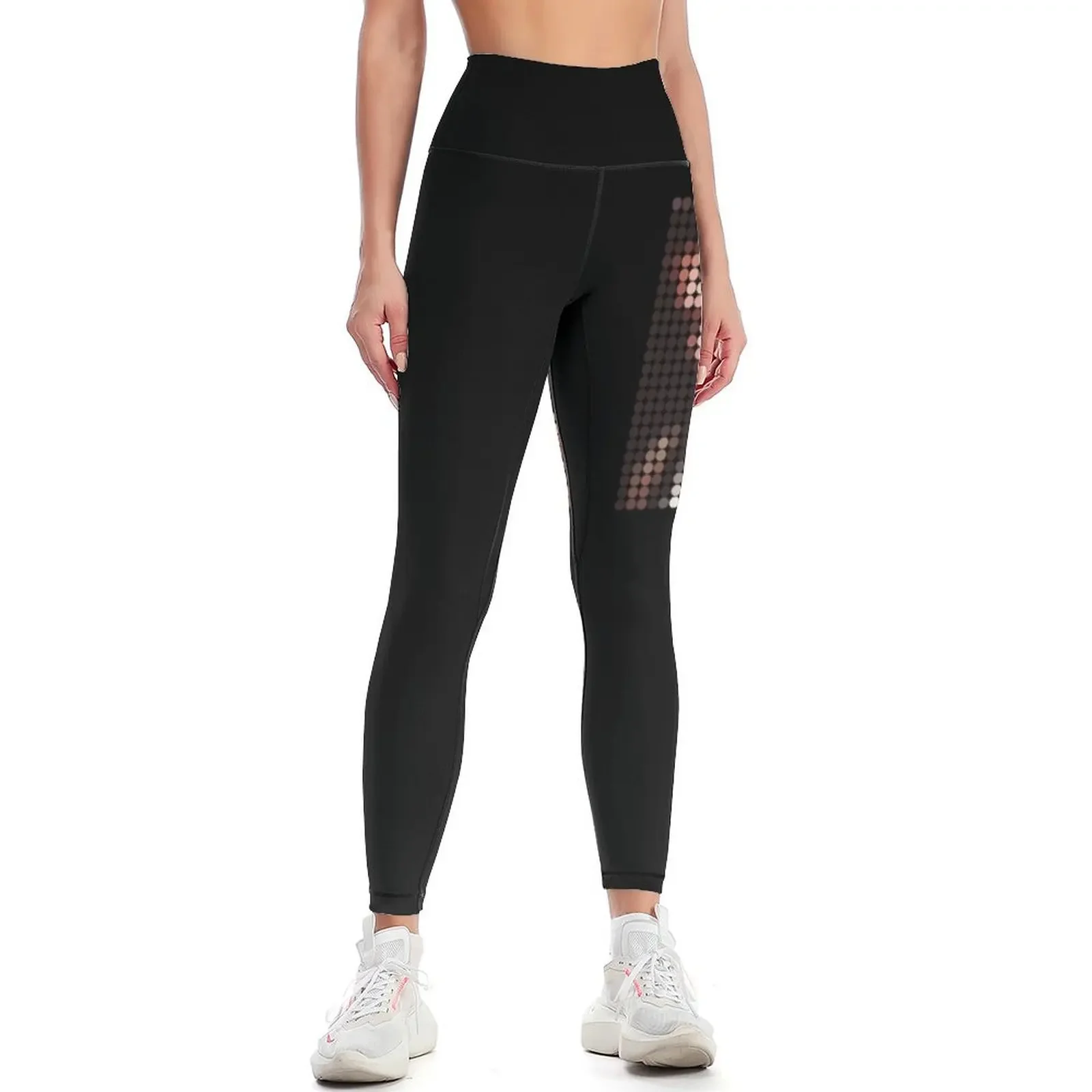 Grace Leggings sportswear for gym sports for gym Women's trousers sporty woman gym Womens Leggings