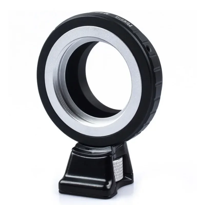 High Quality M42-NX Adapter Ring for 42mm M42 Screw Lens to Samsung NX NX5 NX10 NX11 NX100 NX200 NX300 NX2000 Camera