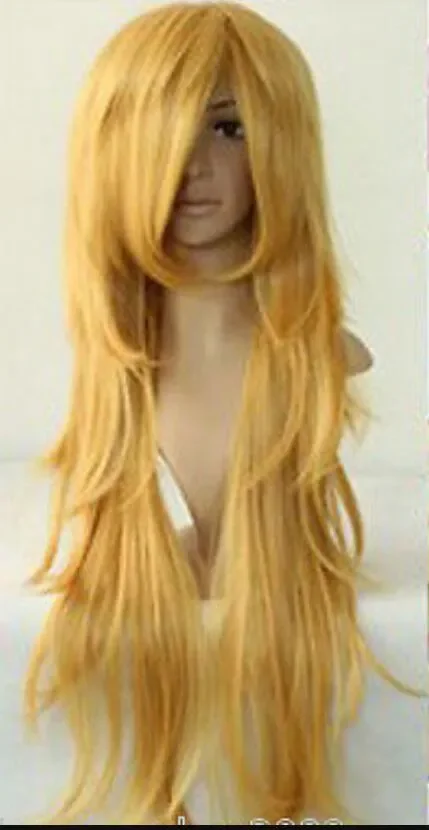 https://www.dhresource.com/webp/m/0x0s/f2-albu-g9-M01-21-F8-rBVaVVzffpqADBttAAB3QlhmvAQ935.jpg/wig-free-shipping-cosplay-panty-a