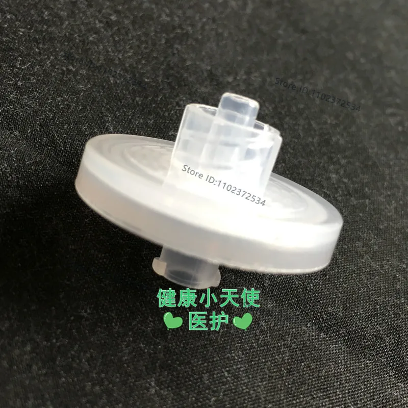 (10PCS) 28MM air filter gas collection, water blocking and dust removal