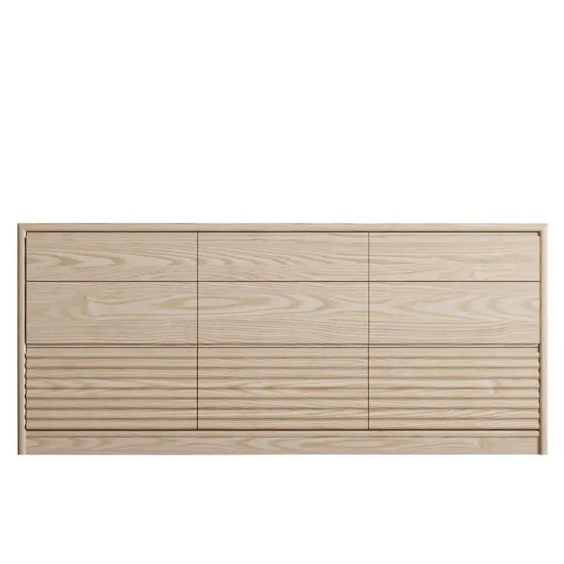 

bedroom storage cabinet, locker, Nordic Japanese black beard color, living room floor-to-ceiling 69 chest, new model