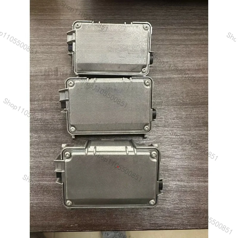 Suitable for Volkswagen Touareg Front Windshield Camera (no new)