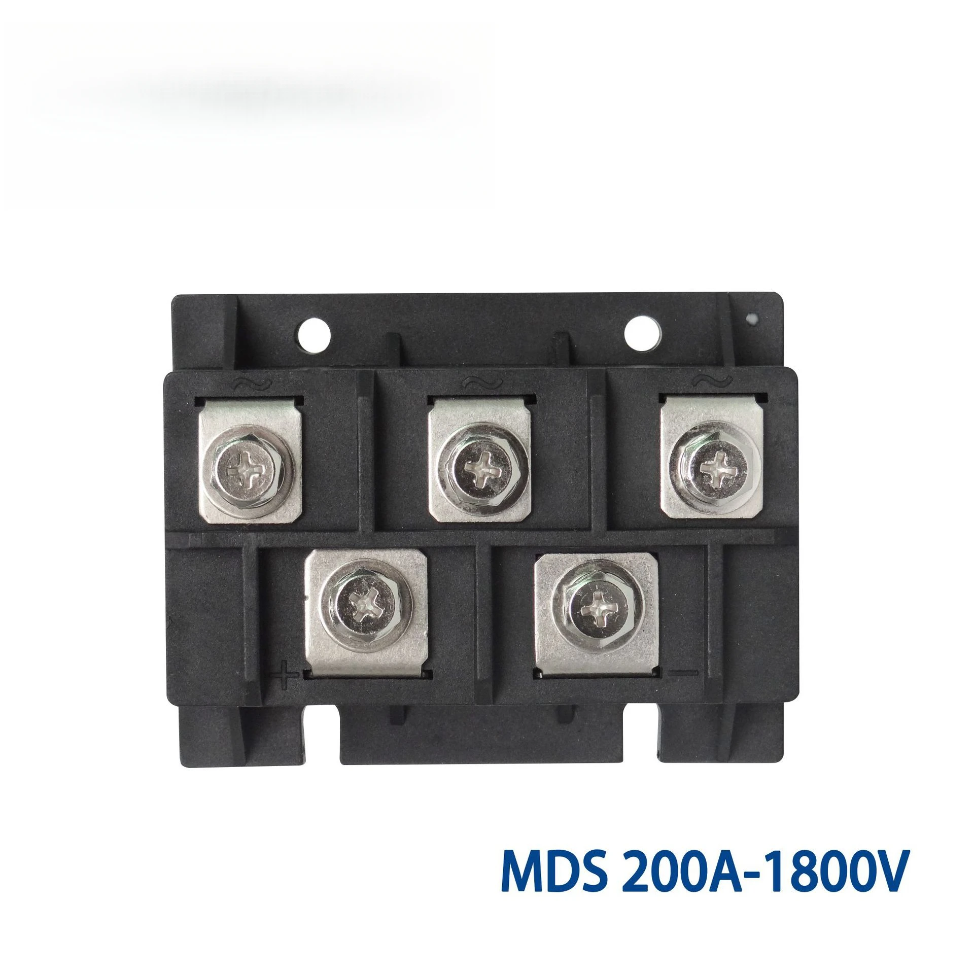 

MDS 200A-1800V generator rectifier bridge generator accessories