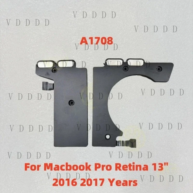 Z... For Apple Macbook Pro Retina 13