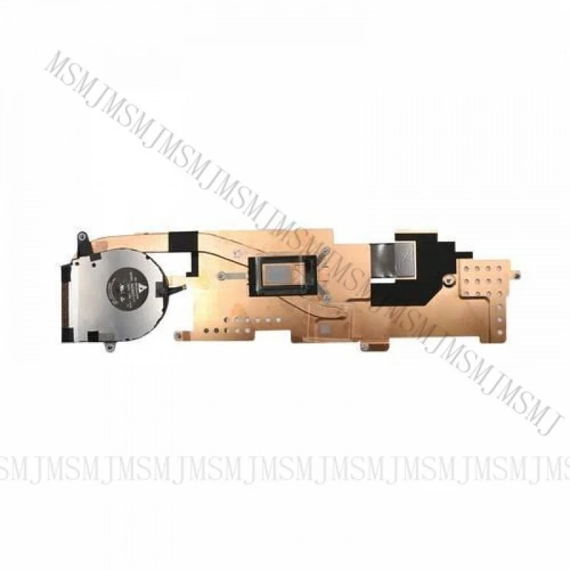 ss-per-lenovo-thinkpad-x1-tablet-ventola-cpu-di-terza-generazione-dissipatore-di-calore-fru-01aw891-01aw892
