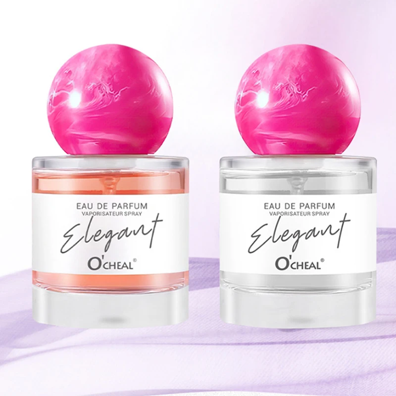 

Сладкий цветочно-фруктовый аромат для женщин, стойкий, но легкий, естественно свежий, портативный, подходит для поездок на работу и свиданий.