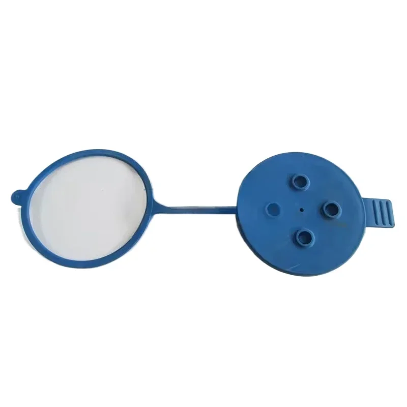 

Genuine China Brand Windshield Washer Reservoir Cap Closing Cover For Mercedes Benz S Class W221 S280 S300 S350 S500 S400