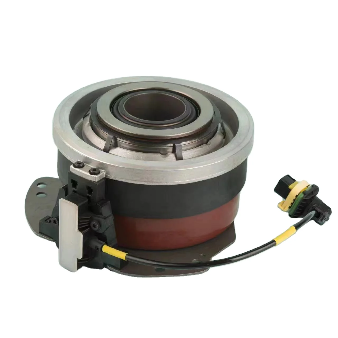 

Sachs Truck Parts Clutch Release Bearing 23040530 23417523 6482000155
