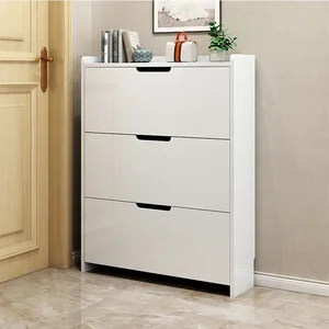 Einfache und modern 8 Hauptverkäufe Salhate 17cm - №4