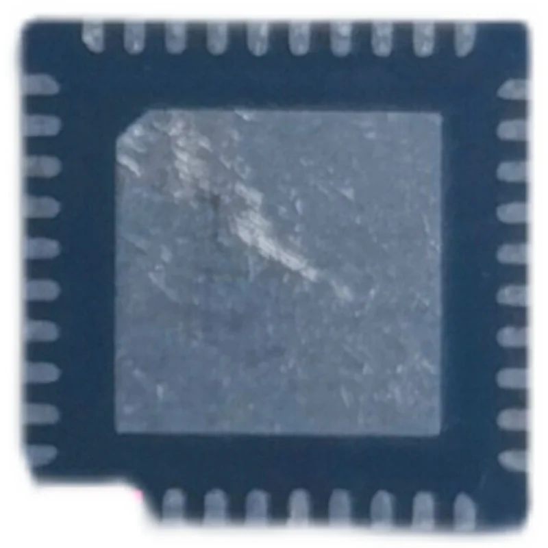 TPS65835RKPR TPS65835RKPT 3D