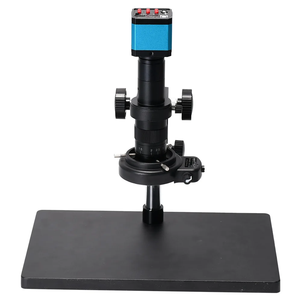 14 million pixel electron microscope, mobile phone repair, industrial magnifying glass, PCB chip, photo measurement