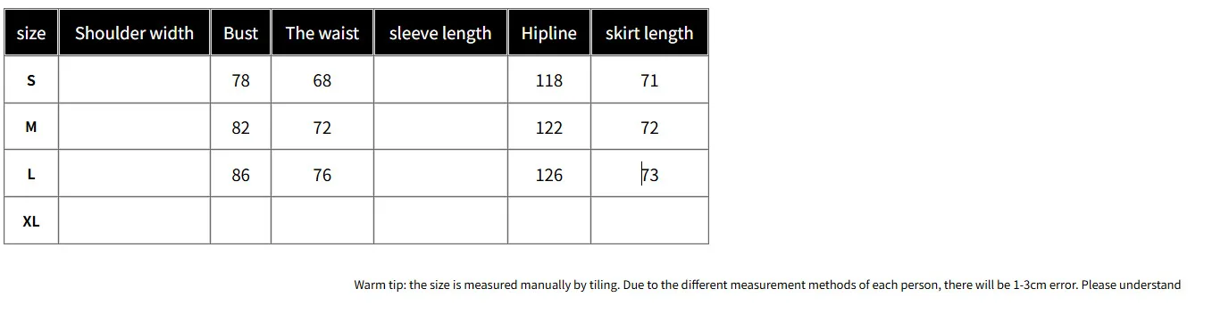 Woman's Dress Summer High-End Off-Shoulder Ruffle Embroidered Waist Slimming Vacation Style Dress Short Skirt Elegant Beachdress